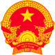 UBND phường Hương Trà